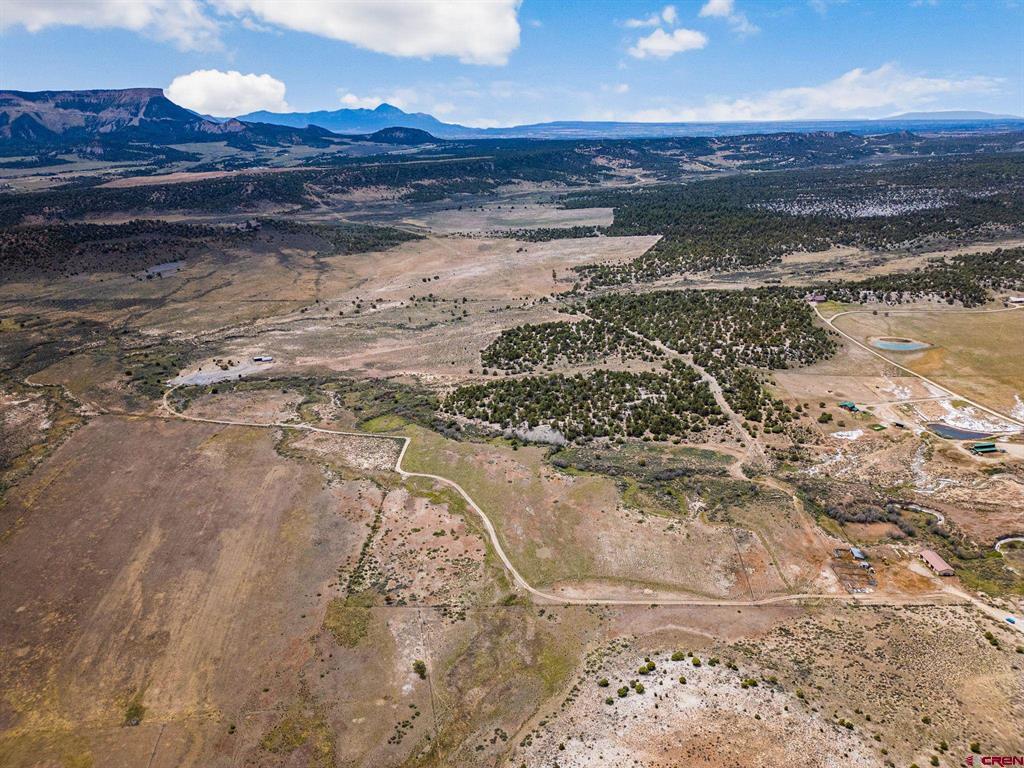 38550 Road J.5 Mancos CO 81328