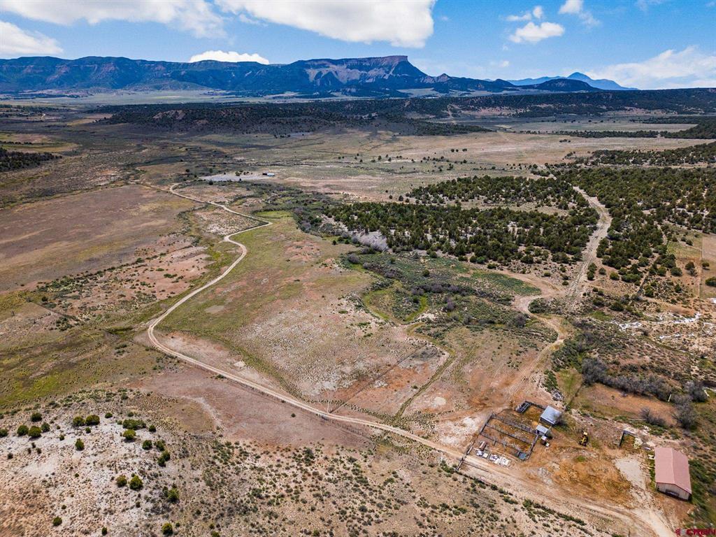 38550 Road J.5 Mancos CO 81328