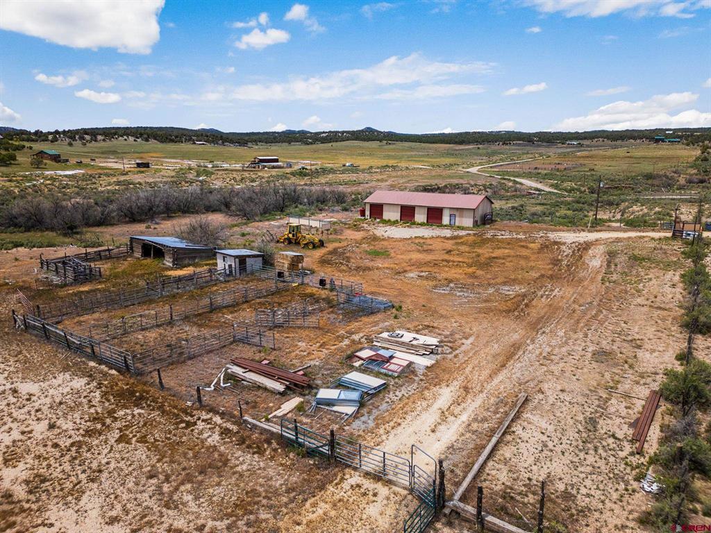 38550 Road J.5 Mancos CO 81328