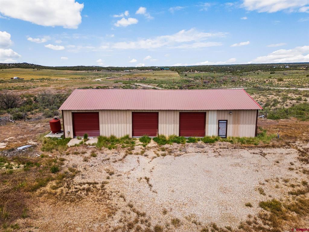 38550 Road J.5 Mancos CO 81328