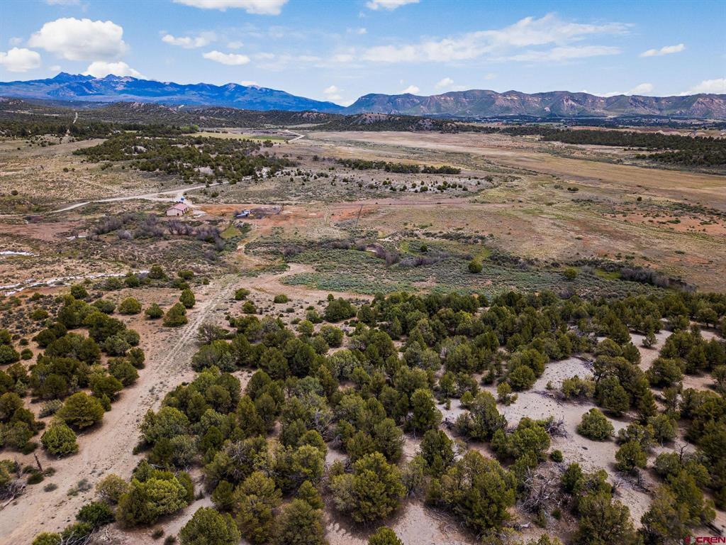 38550 Road J.5 Mancos CO 81328