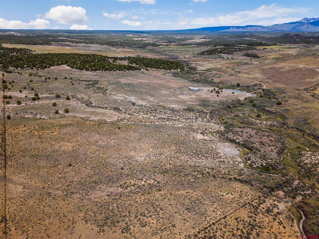 38550 Road J.5 Mancos CO 81328