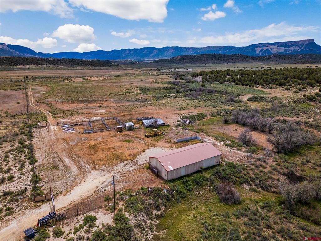 38550 Road J.5 Mancos CO 81328
