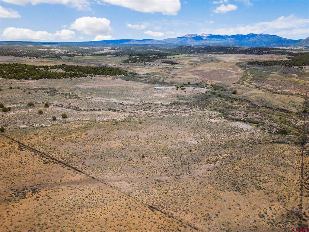 38550 Road J.5 Mancos CO 81328