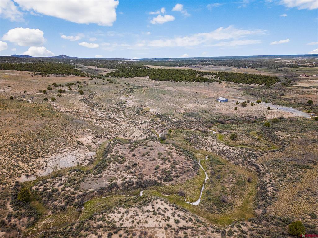 38550 Road J.5 Mancos CO 81328