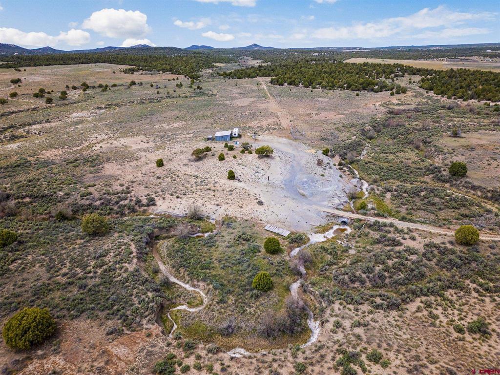 38550 Road J.5 Mancos CO 81328