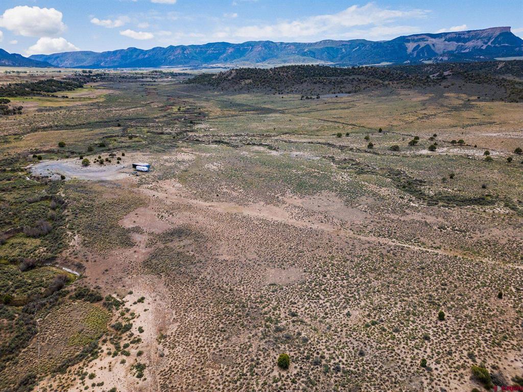 38550 Road J.5 Mancos CO 81328