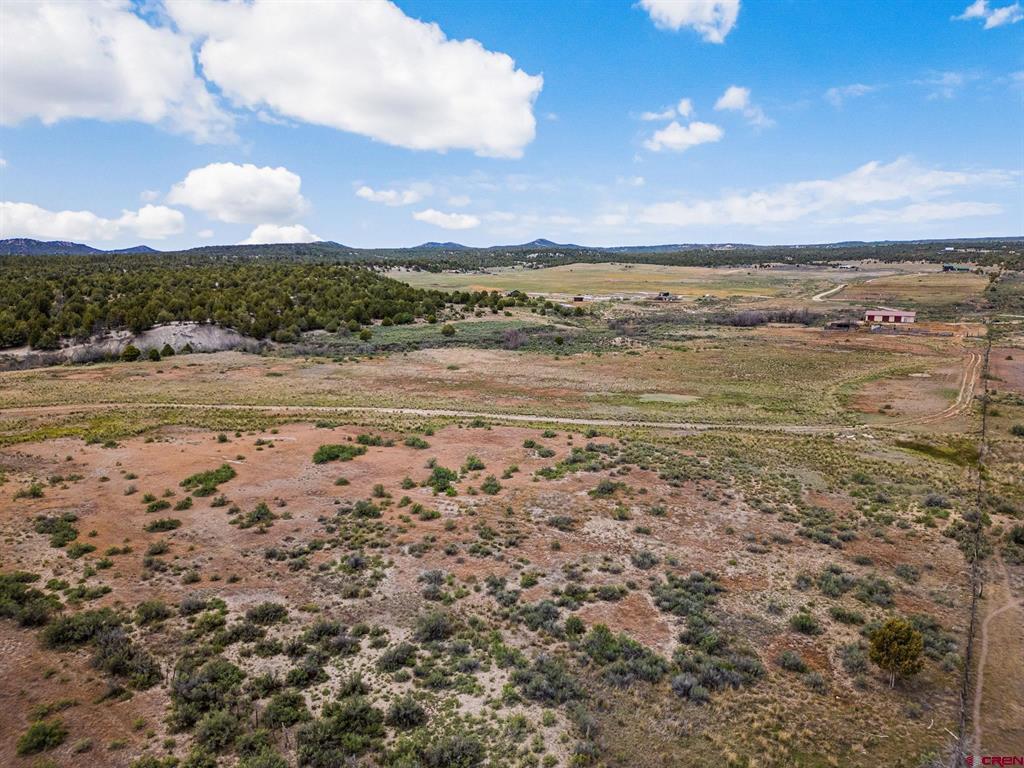 38550 Road J.5 Mancos CO 81328