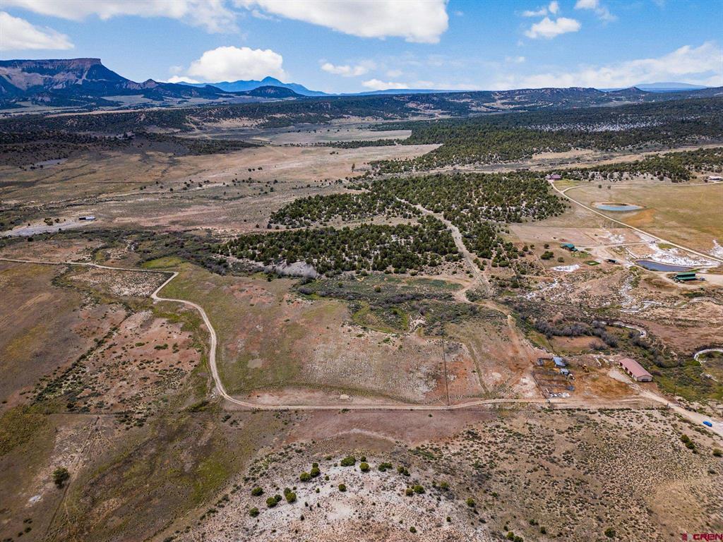 38550 Road J.5 Mancos CO 81328