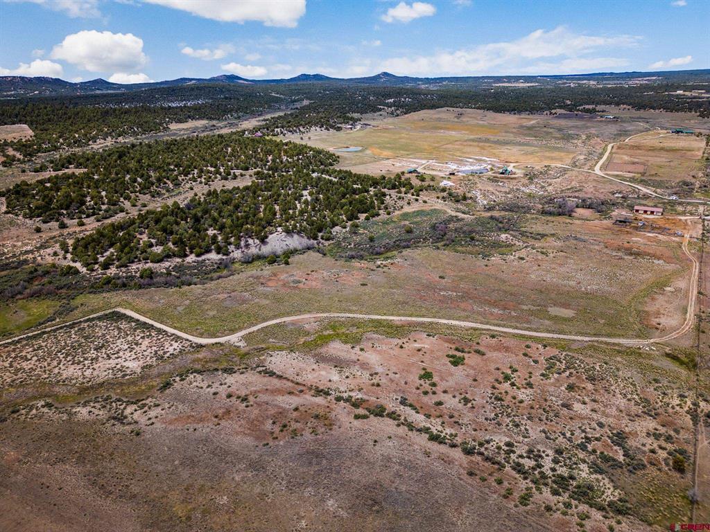 38550 Road J.5 Mancos CO 81328