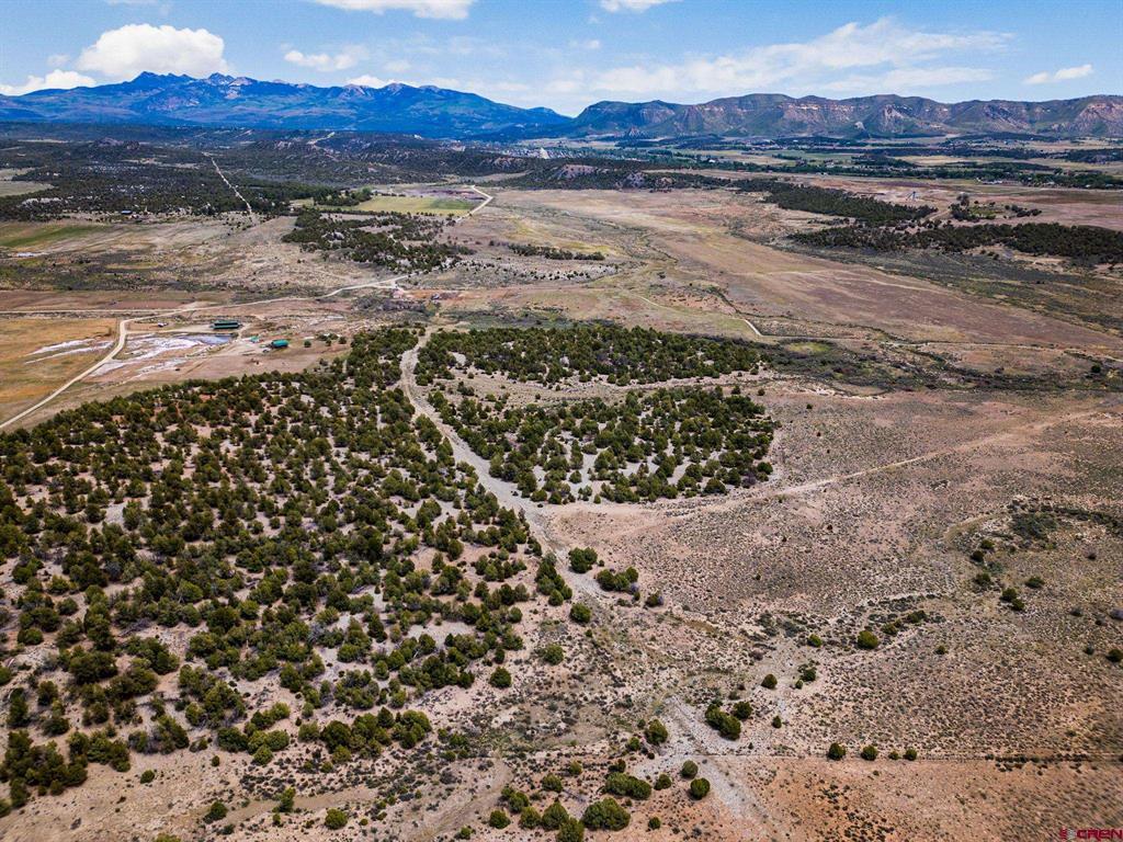 38550 Road J.5 Mancos CO 81328