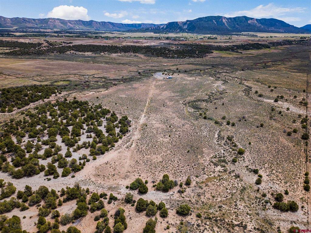 38550 Road J.5 Mancos CO 81328
