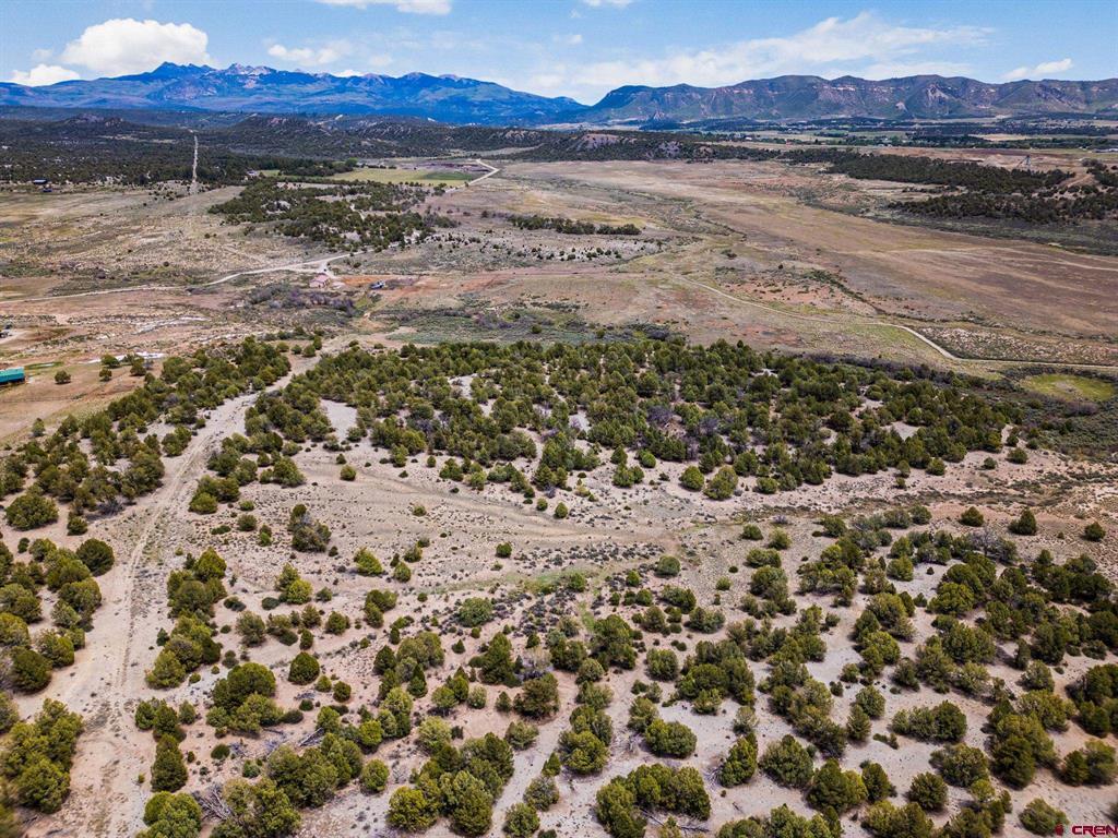 38550 Road J.5 Mancos CO 81328