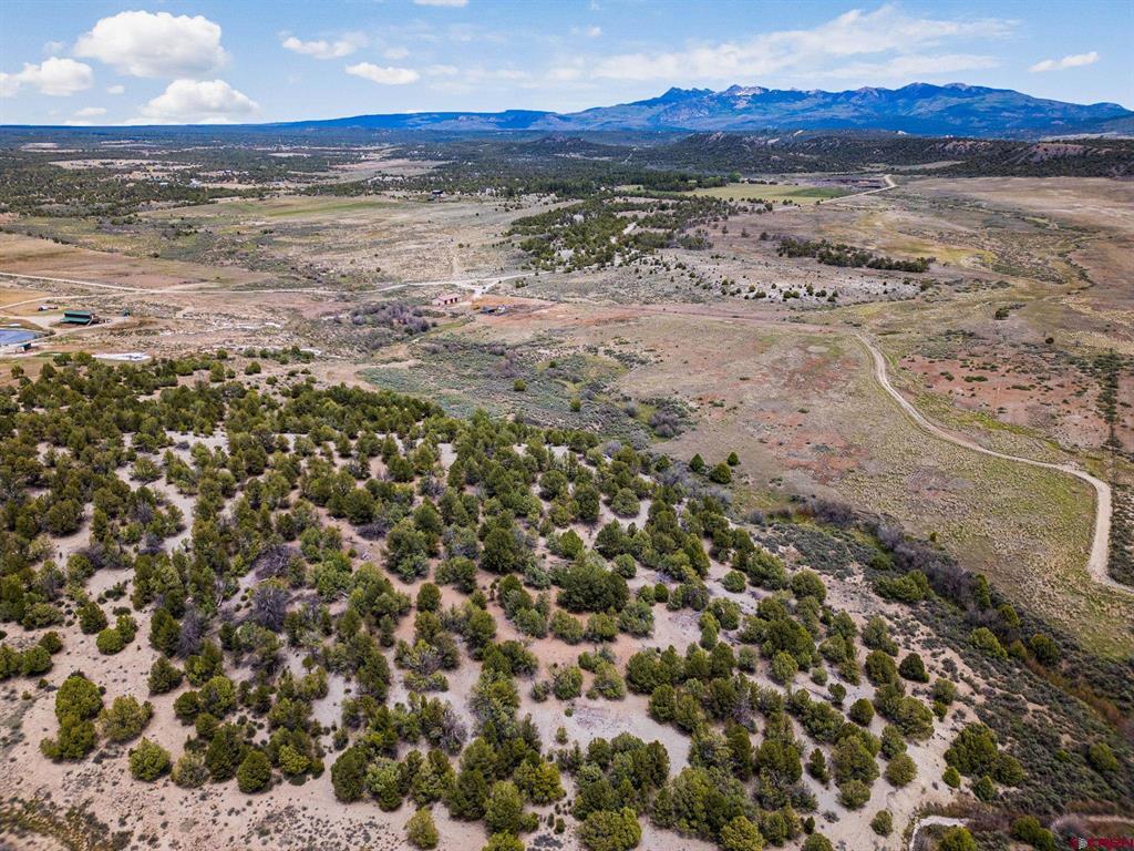 38550 Road J.5 Mancos CO 81328