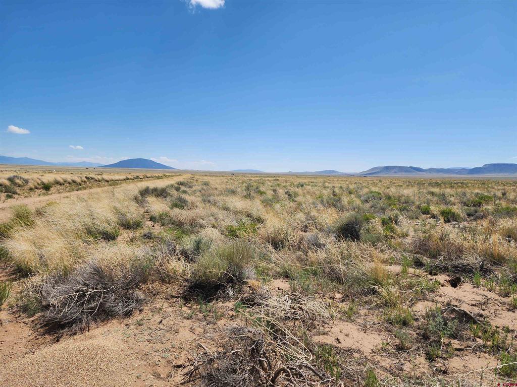 Tbd Mike Road San Luis CO 81152