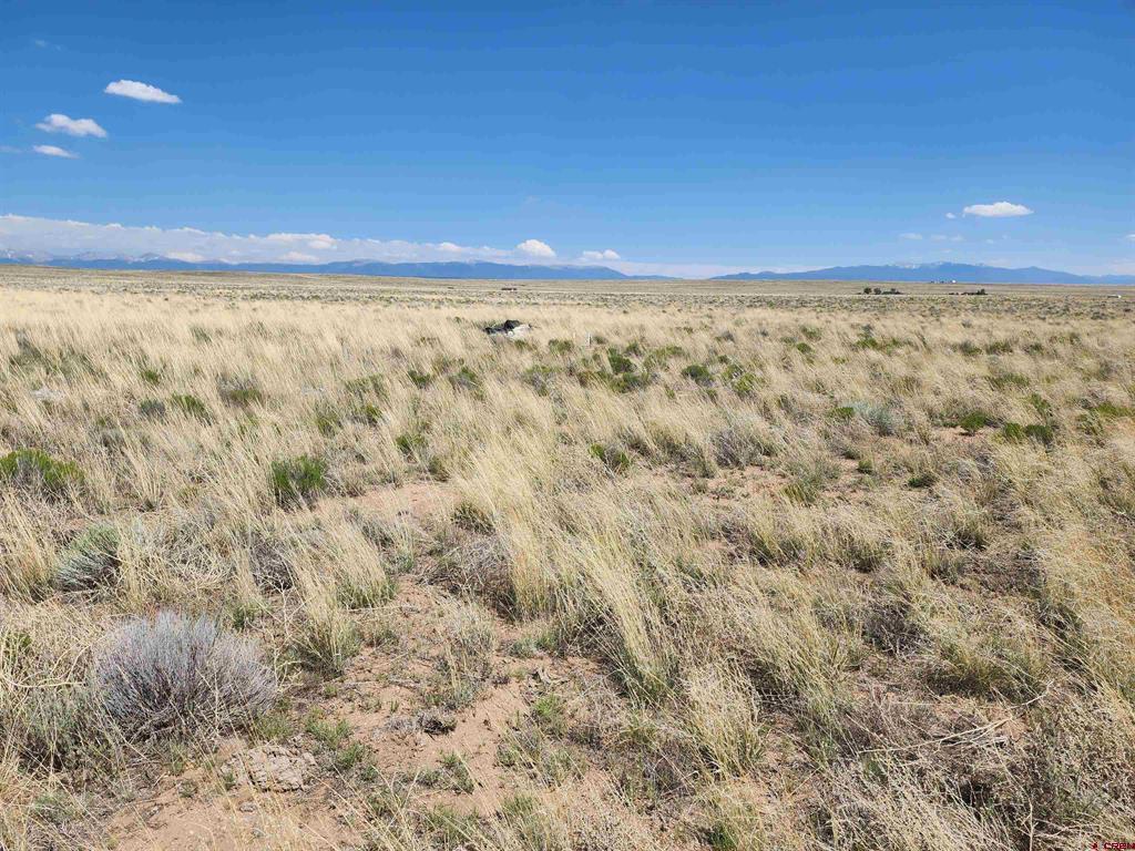 Tbd Mike Road San Luis CO 81152