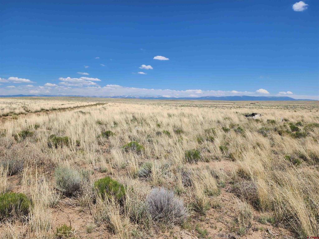 Tbd Mike Road San Luis CO 81152