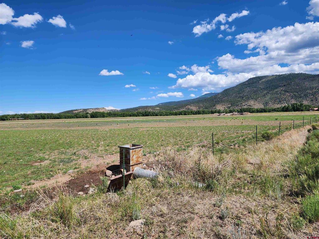 197 Pink Cloud Road South Fork CO 81154