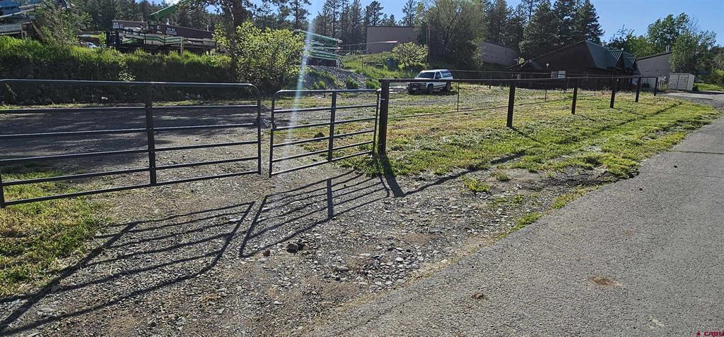 46 Goldmine Drive Pagosa Springs CO 81147