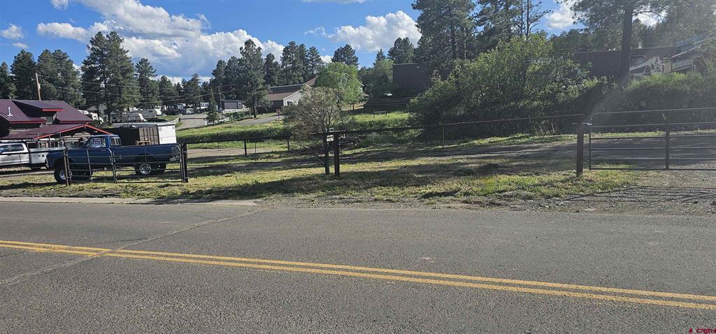 46 Goldmine Drive Pagosa Springs CO 81147
