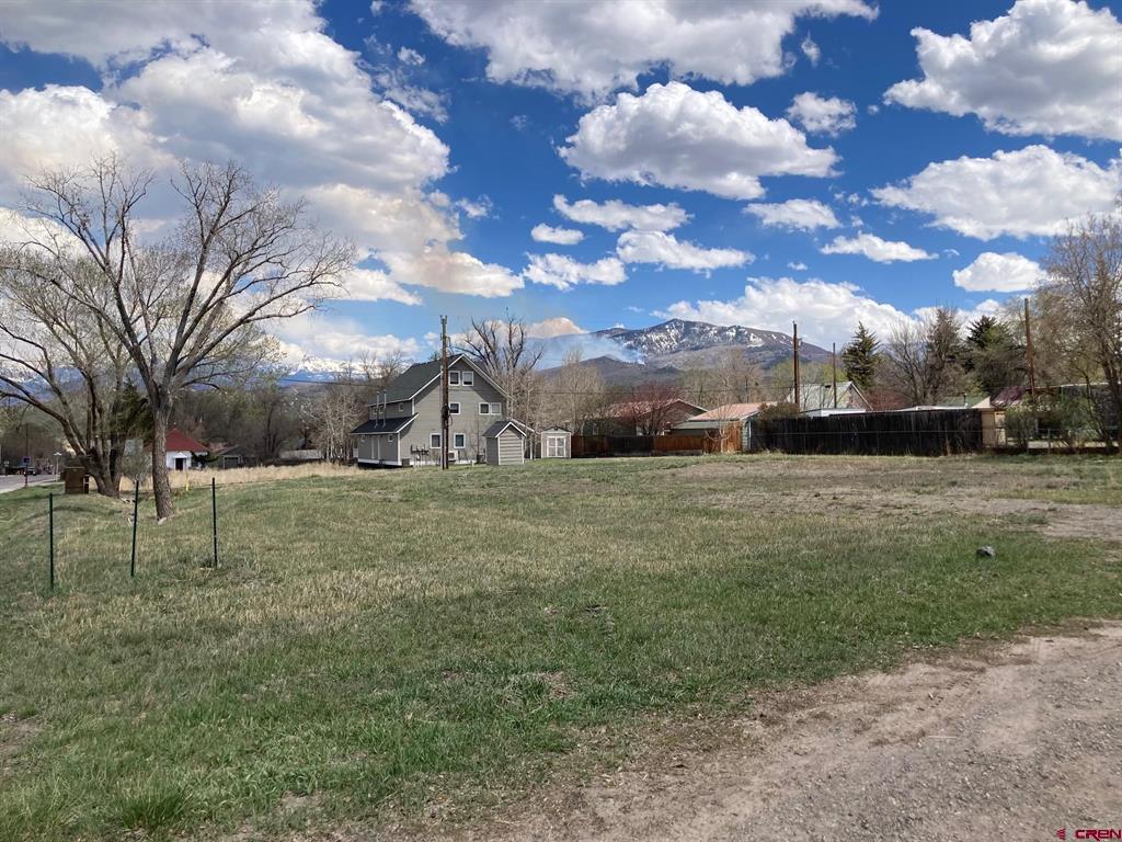 134 S Charlotte Street Ridgway CO 81432