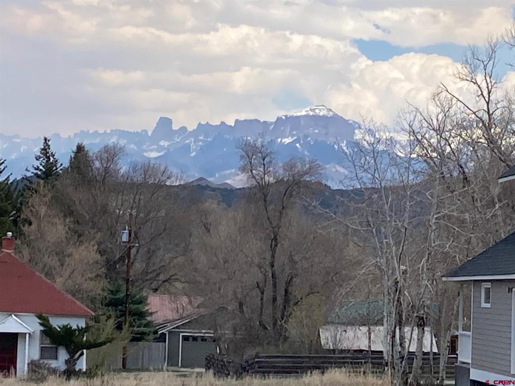 134 S Charlotte Street Ridgway CO 81432