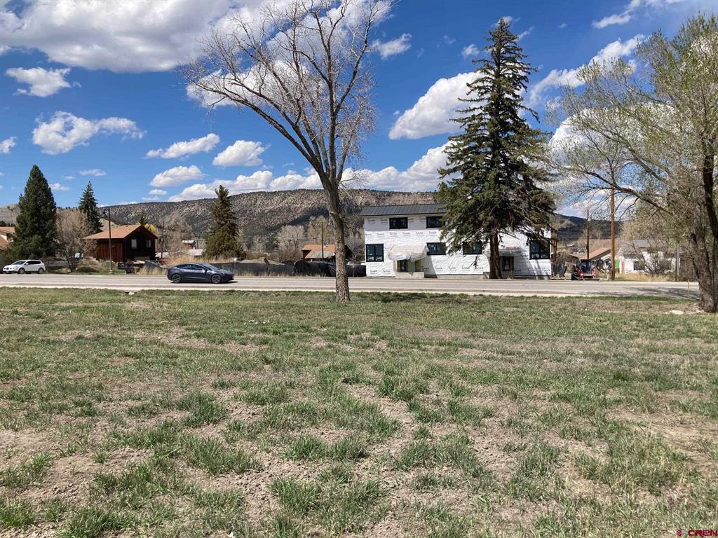 134 S Charlotte Street Ridgway CO 81432