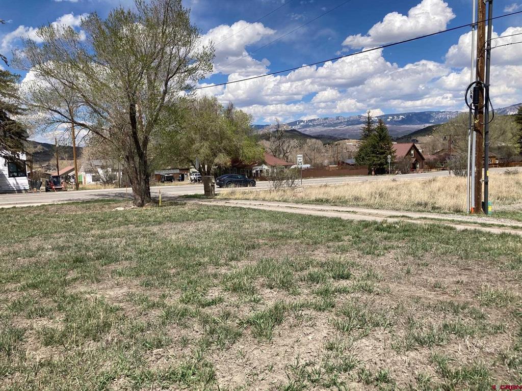 134 S Charlotte Street Ridgway CO 81432