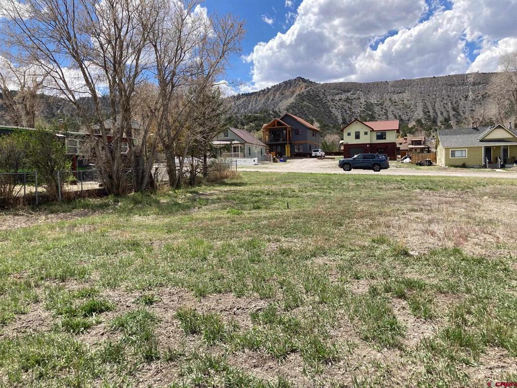 134 S Charlotte Street Ridgway CO 81432