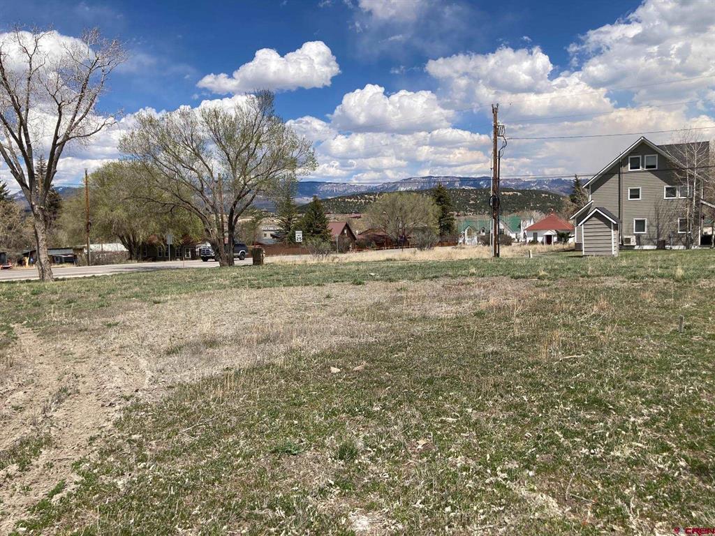 134 S Charlotte Street Ridgway CO 81432
