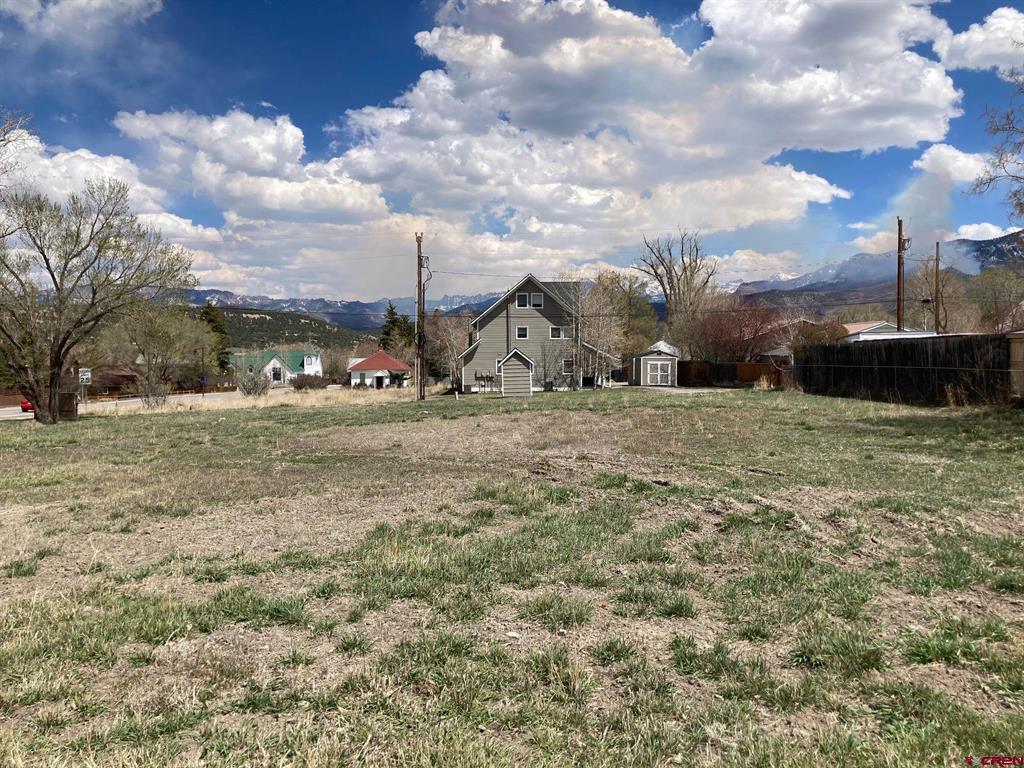 134 S Charlotte Street Ridgway CO 81432