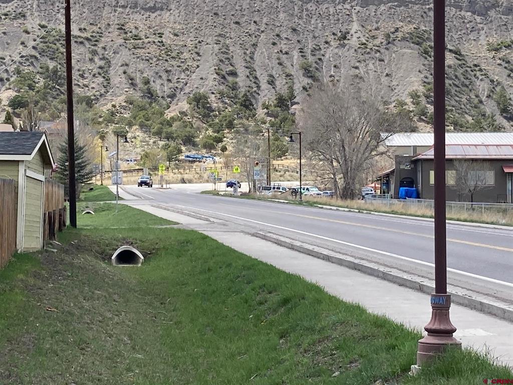 134 S Charlotte Street Ridgway CO 81432
