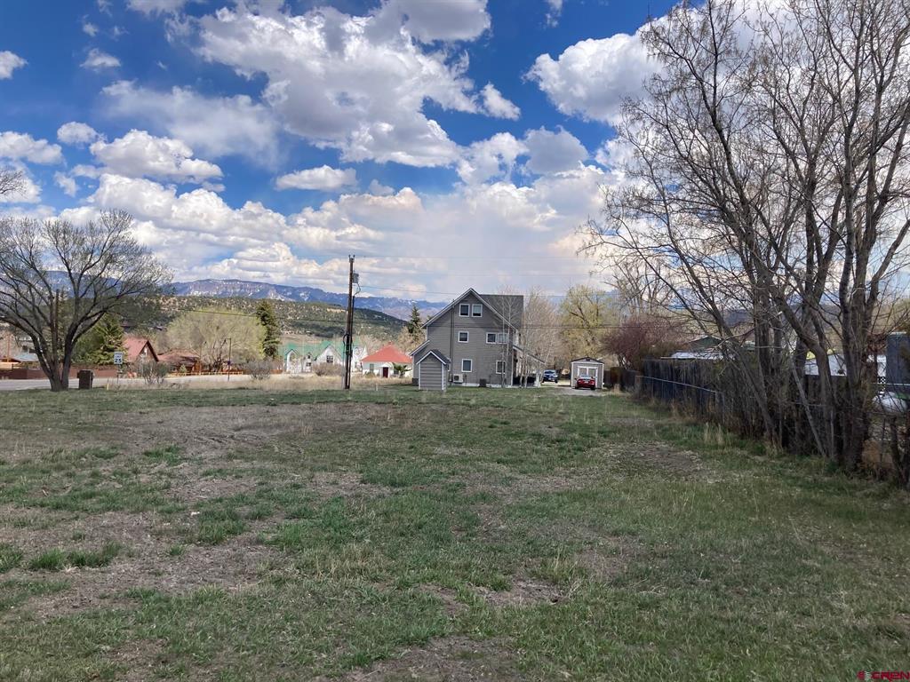 134 S Charlotte Street Ridgway CO 81432
