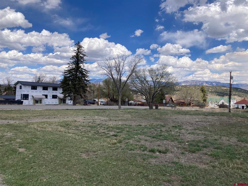 134 S Charlotte Street Ridgway CO 81432