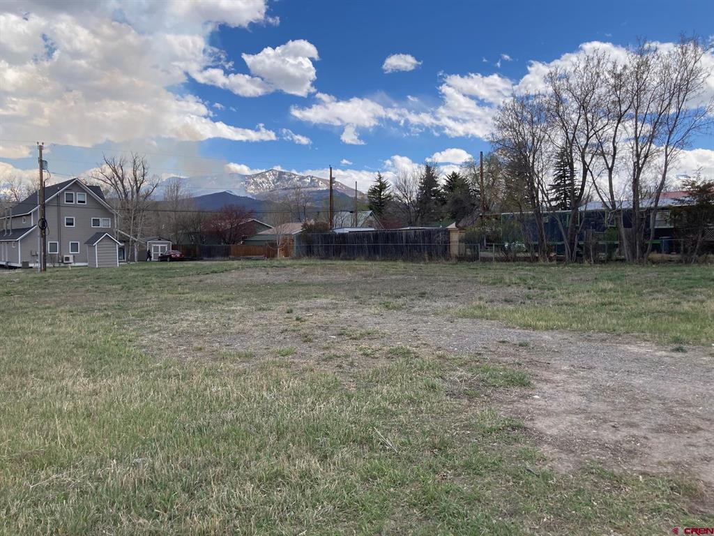 134 S Charlotte Street Ridgway CO 81432