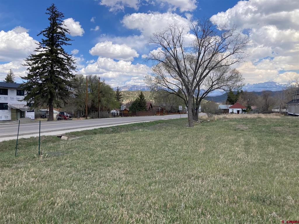 134 S Charlotte Street Ridgway CO 81432