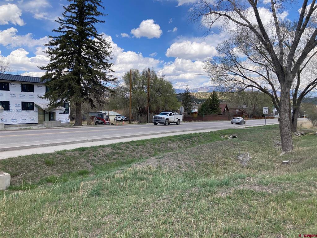 134 S Charlotte Street Ridgway CO 81432