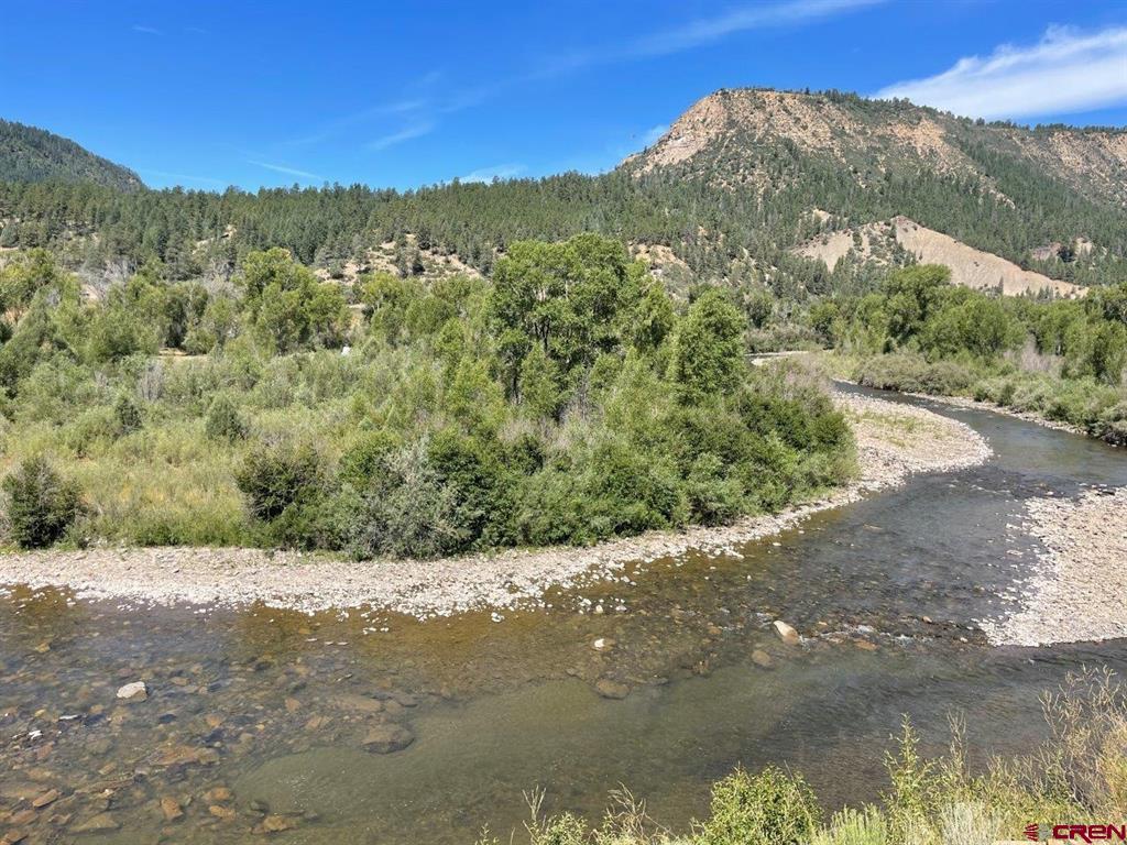 9178A Cr 500 Pagosa Springs CO 81147