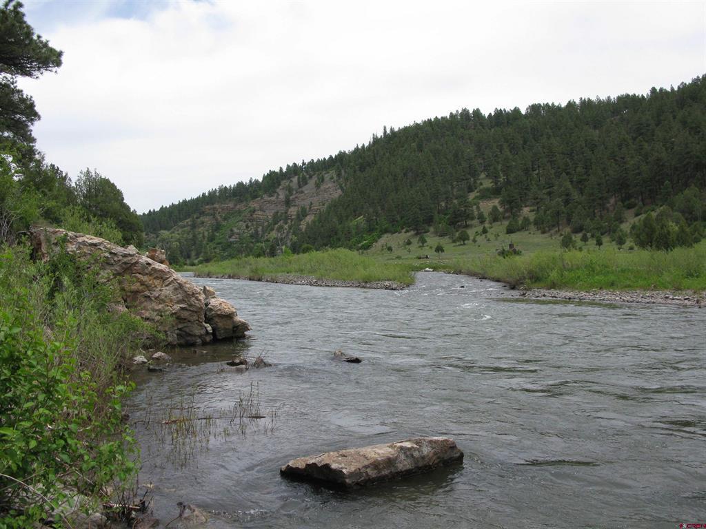 9178A Cr 500 Pagosa Springs CO 81147