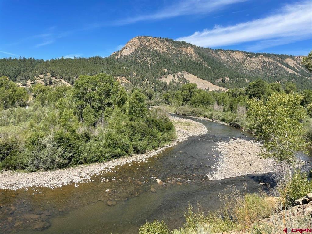 9178A Cr 500 Pagosa Springs CO 81147
