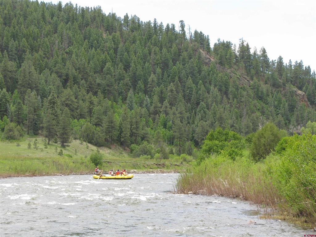 9178A Cr 500 Pagosa Springs CO 81147