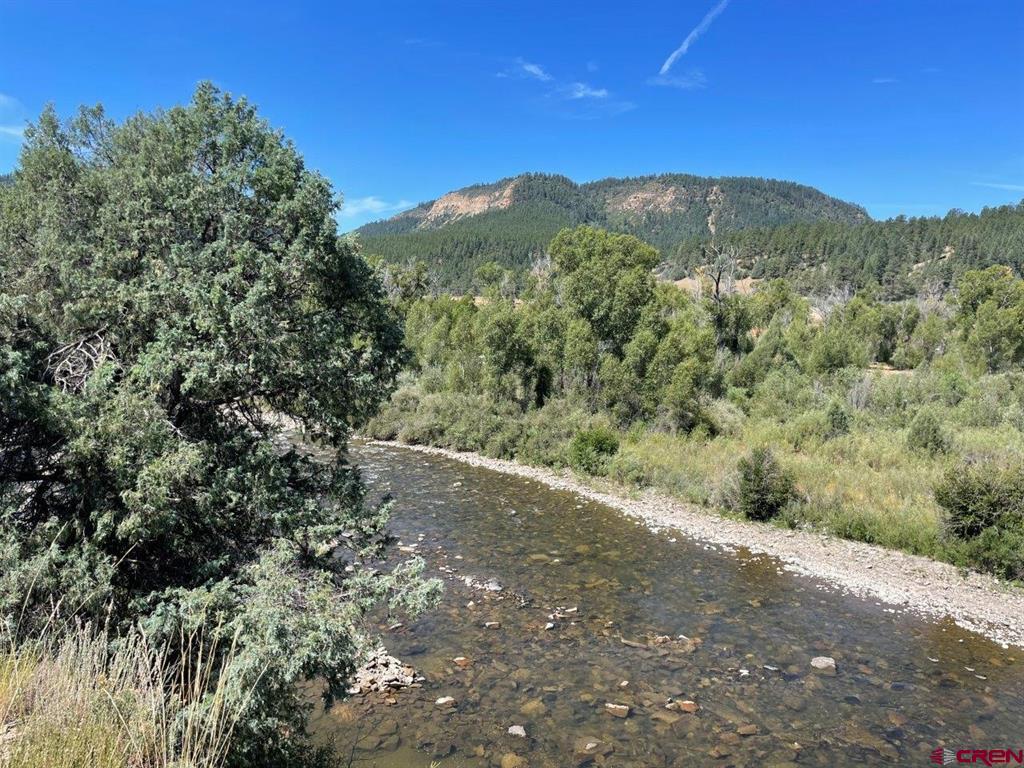 9178A Cr 500 Pagosa Springs CO 81147