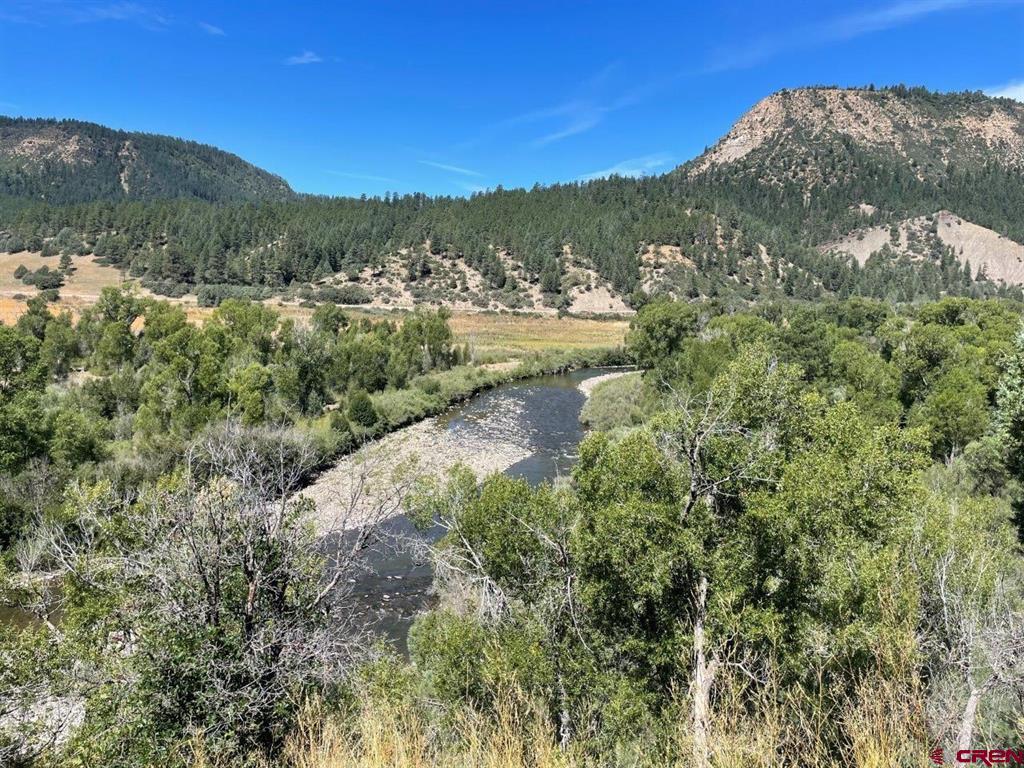 9178A Cr 500 Pagosa Springs CO 81147