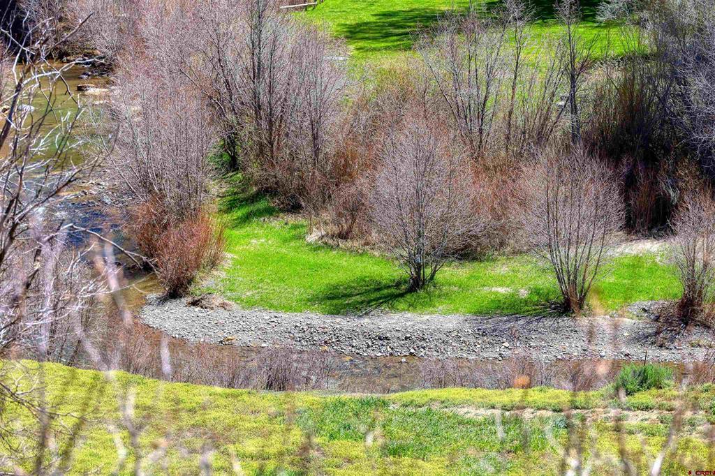 100 Cr 339 Pagosa Springs CO 81147