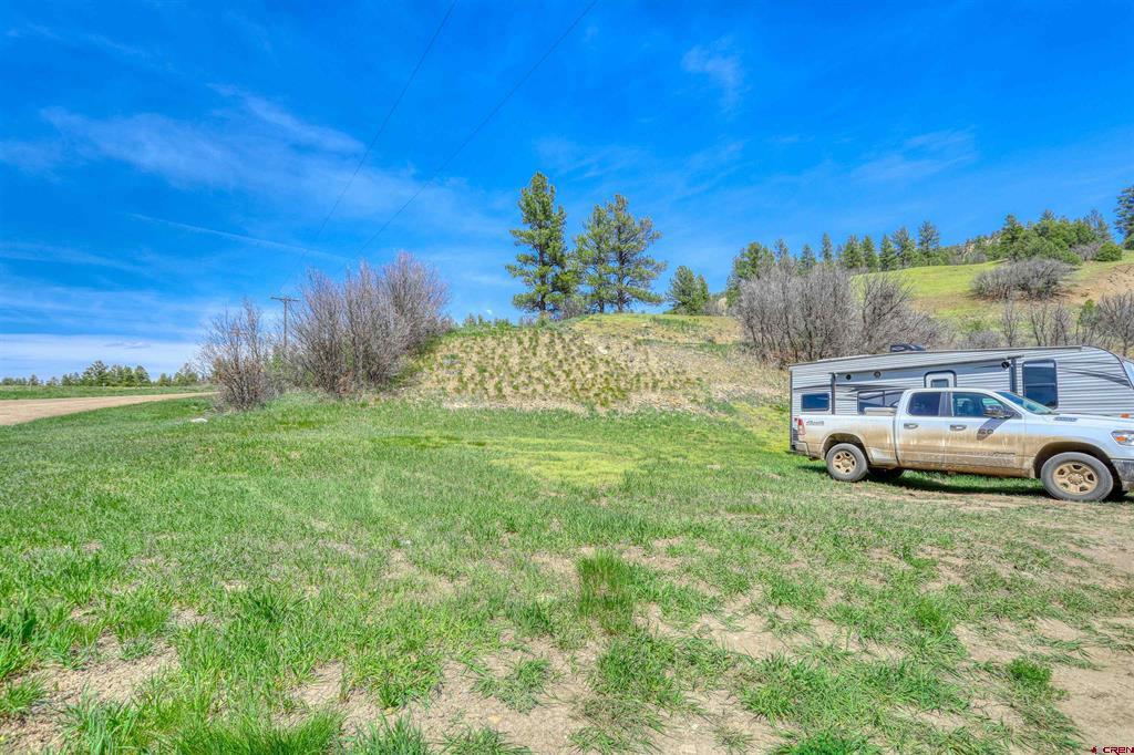 100 Cr 339 Pagosa Springs CO 81147
