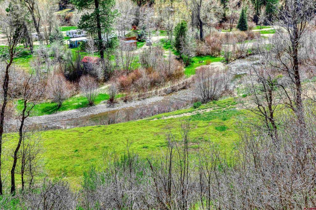 100 Cr 339 Pagosa Springs CO 81147