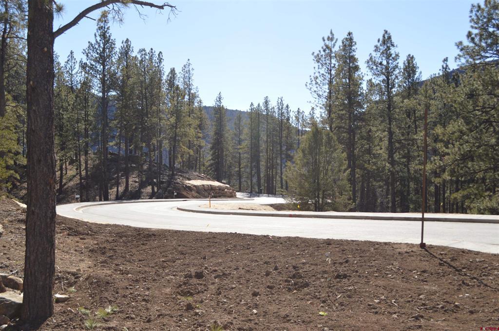 755 Tipple Avenue (Lot 149) Durango CO 81301