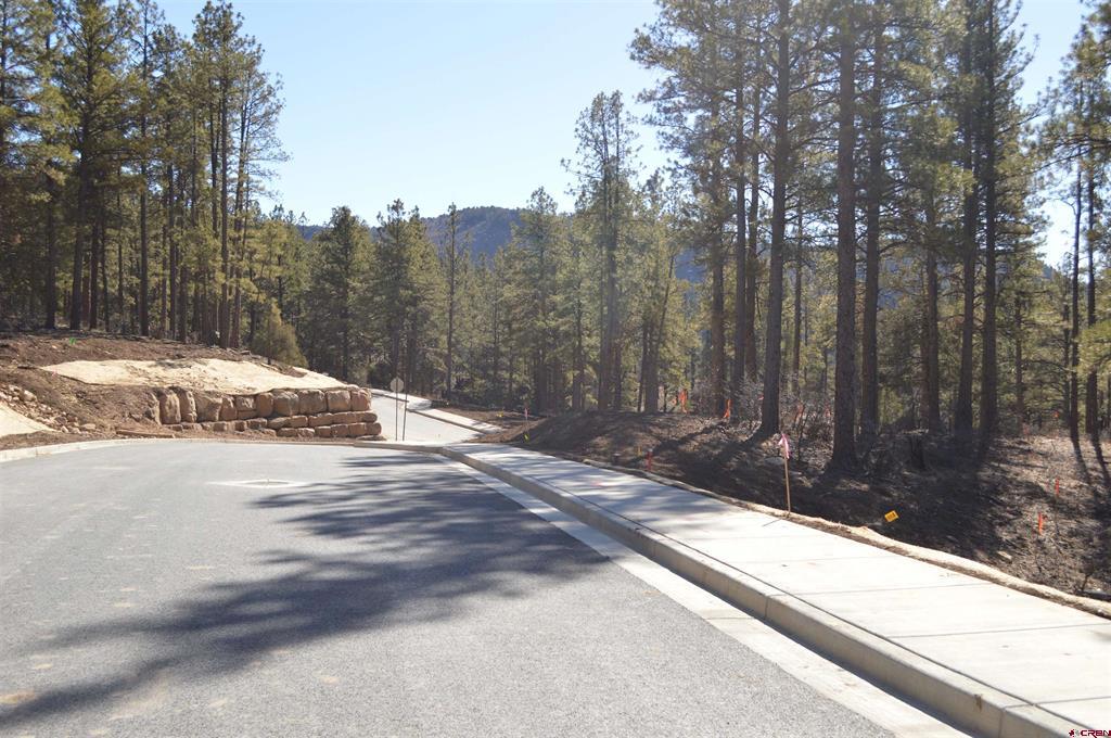 755 Tipple Avenue (Lot 149) Durango CO 81301