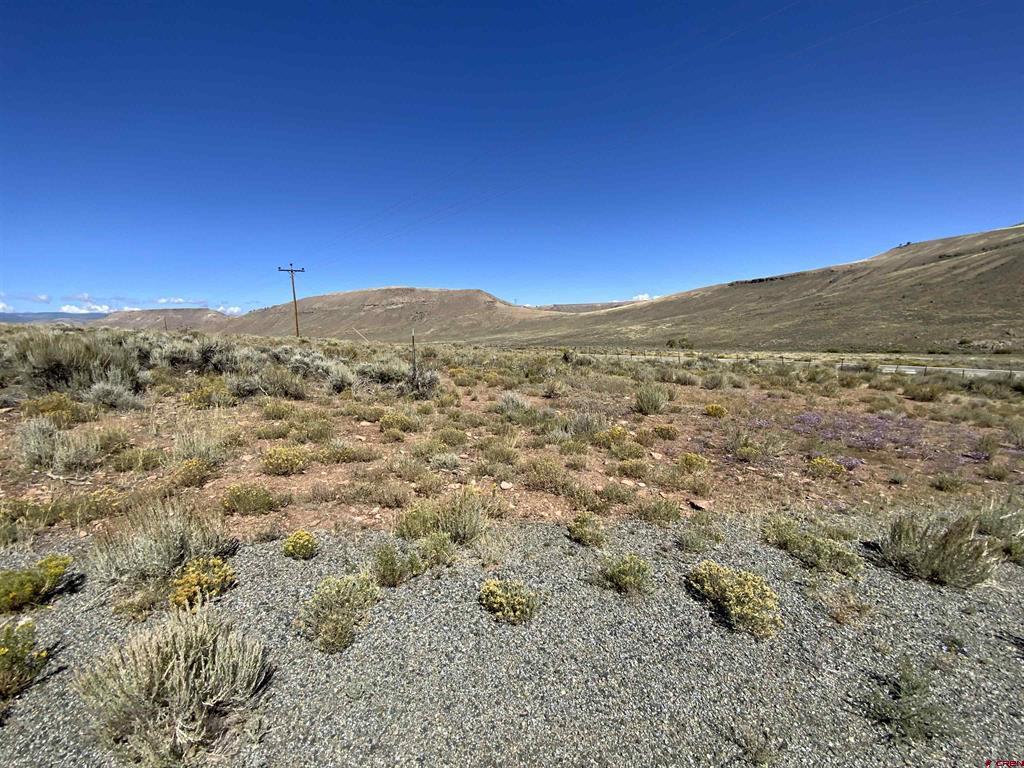 294 Spring Drive Gunnison CO 81230