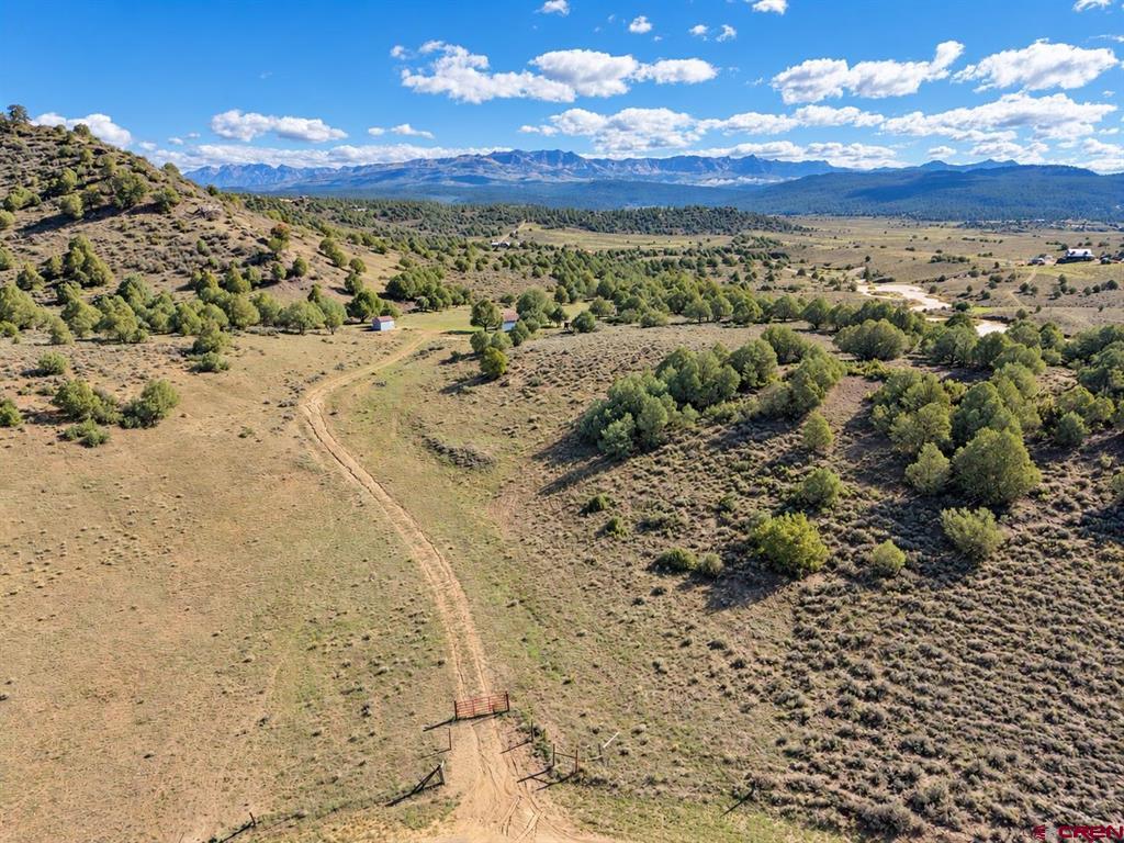 8340 County Road 542 Pagosa Springs CO 81147
